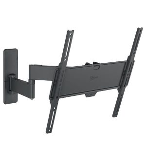 Tvm 1443 Full Motion+ Medium 32-65