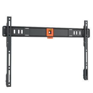 Tvm 1603 Fixed Large 40-100