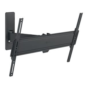 Tvm 1623 Full Motion Large