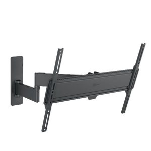 Tvm 1643 Full Motion+ Large