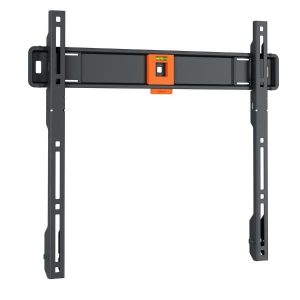 Tvm 1403 Fixed Medium