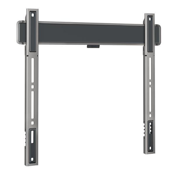 Tvm 5405 Fixed Mount Medium - immagine 5