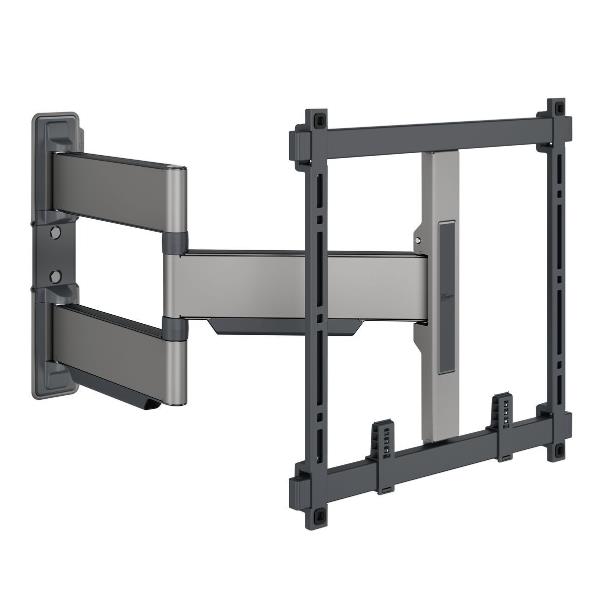 Tvm 5445 Full Motion+ Medium - immagine 5