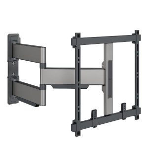 Tvm 5445 Full Motion+ Medium