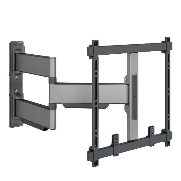 Tvm 5445 Full Motion+ Medium