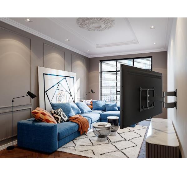 Tvm 5445 Full Motion+ Medium - immagine 4