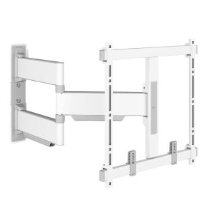 Tvm 5445 Full Motion+ Medium Bianco