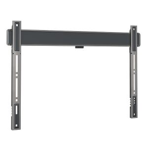 Tvm 5605 Fixed Mount Large