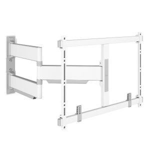 Tvm 5645 Full Motion+ Large Bianco