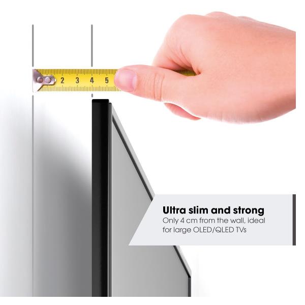 Tvm 5845 Full Motion+ Mount Xl - immagine 3