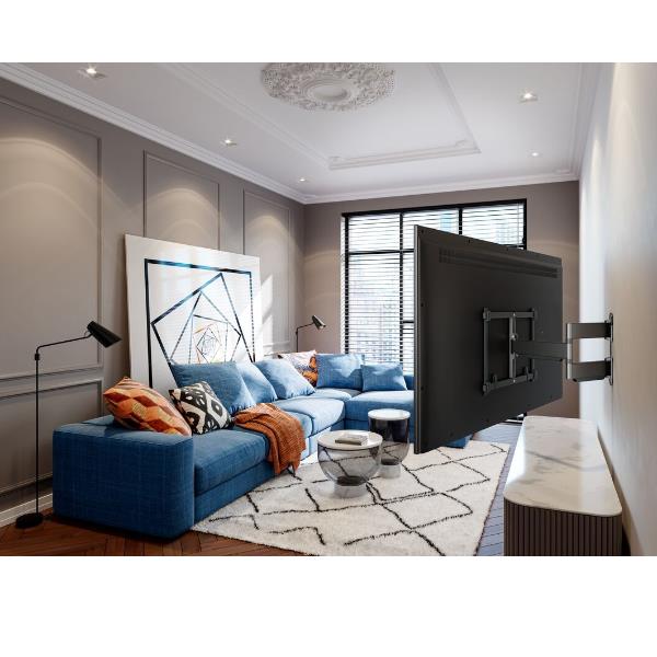 Tvm 5845 Full Motion+ Mount Xl - immagine 6