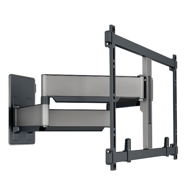 Tvm 5855 Forward Motion Mount Xl - immagine 2