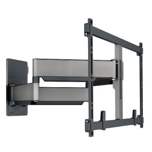 Tvm 5855 Forward Motion Mount Xl