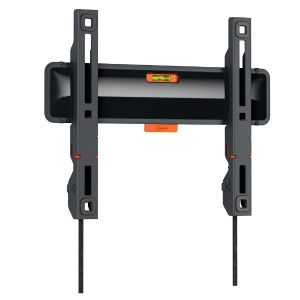 Tvm 3203 Fixed Small Wall Mount