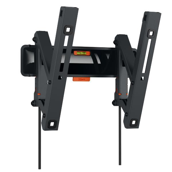 Tvm 3213 Tilt Small Wall Mount - immagine 6