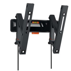 Tvm 3213 Tilt Small Wall Mount