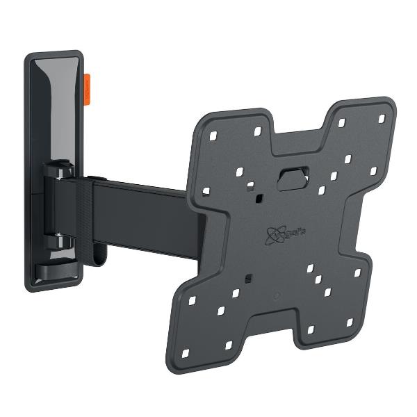 Tvm 3223 Fullmotion Small - immagine 2