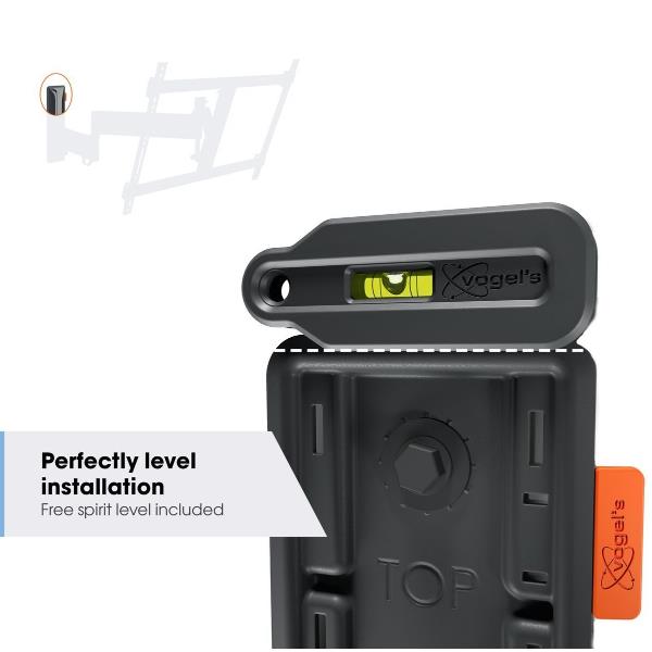 Tvm 3223 Fullmotion Small - immagine 8