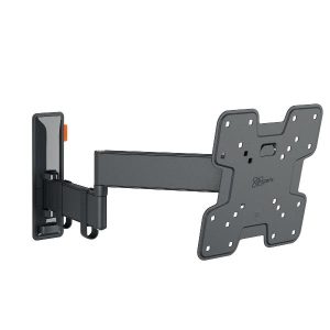 Tvm 3243 Full Motion+ Small