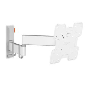 Tvm 3243 Full Motion+ Small