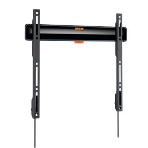 Tvm 3403 Fixed Medium Wall Mount