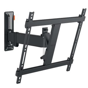 Tvm 3423 Full Motion Medium