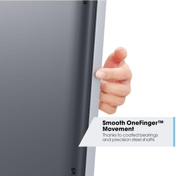 Tvm 3443 Full Motion+ Medium - immagine 6