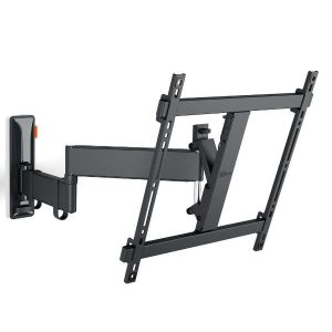 Tvm 3443 Full Motion+ Medium