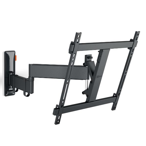 Tvm 3443 Full Motion+ Medium