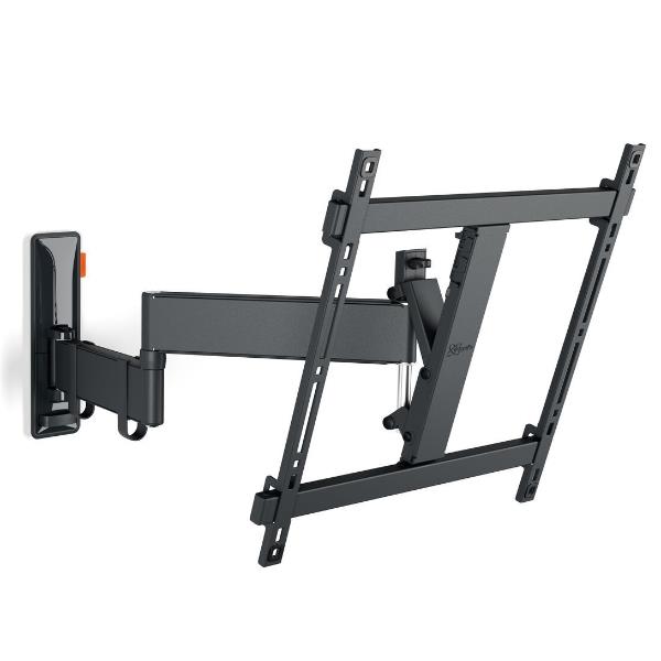 Tvm 3443 Full Motion+ Medium - immagine 4