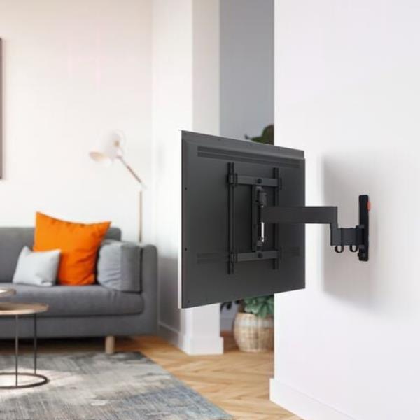 Tvm 3443 Full Motion+ Medium - immagine 5