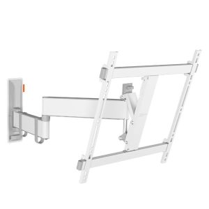 Tvm 3443 Full Motion+ Medium