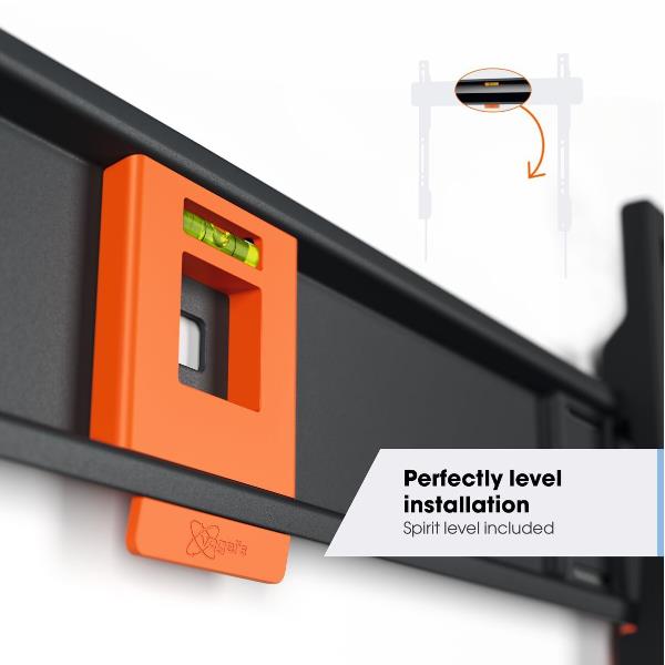 Tvm 3603 Fixed Large Wall Mount - immagine 5