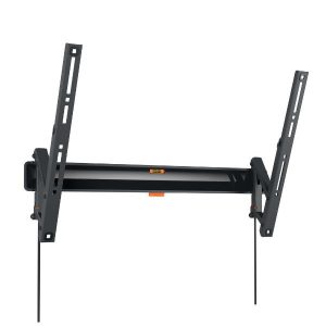 Tvm 3613 Tilt Large Wall Mount