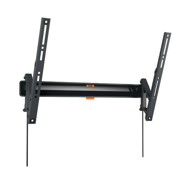 Tvm 3613 Tilt Large Wall Mount - immagine 2