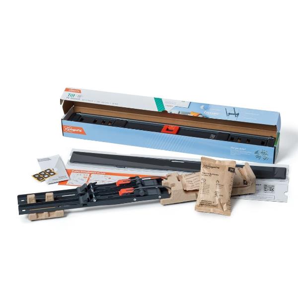 Tvm 3613 Tilt Large Wall Mount - immagine 8