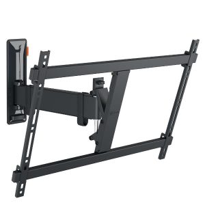 Tvm 3623 Full Motion Large