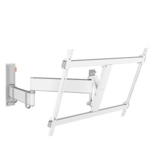 Tvm 3643 Full Motion+ Large Bianca