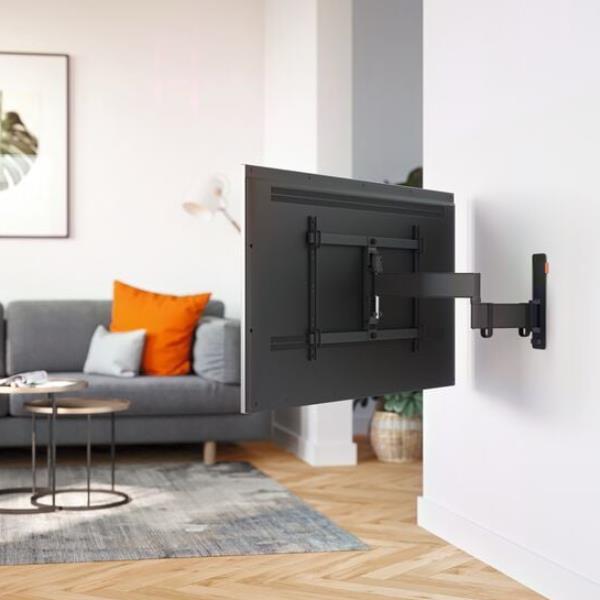 Tvm 3643 Full Motion+ Large - immagine 8