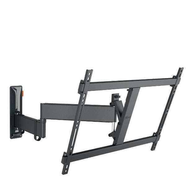 Tvm 3643 Full Motion+ Large