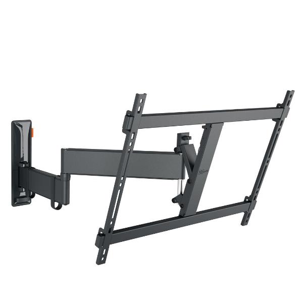 Tvm 3643 Full Motion+ Large - immagine 7