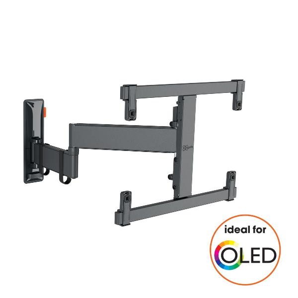 Tvm 3643 Full Motion+ OLED