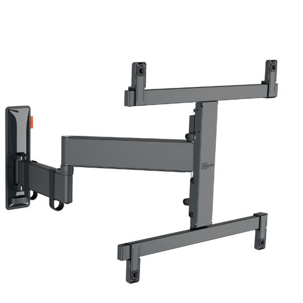 Tvm 3663 Full Motion+ OLED Large - immagine 5