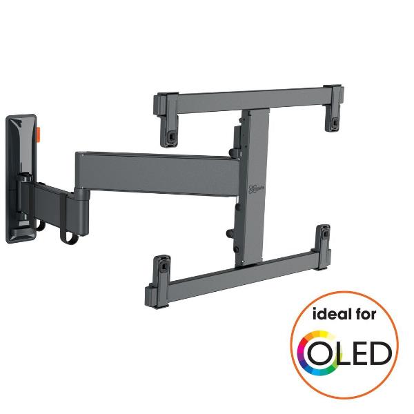 Tvm 3663 Full Motion+ OLED Large - immagine 2