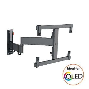 Tvm 3663 Full Motion+ OLED Large