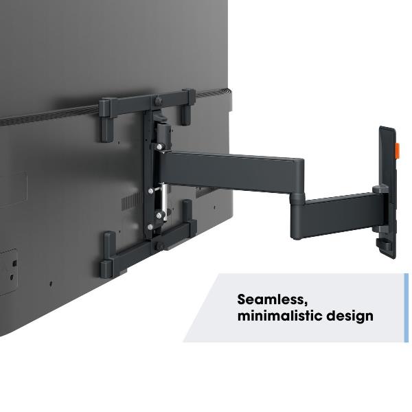 Tvm 3663 Full Motion+ OLED Large - immagine 6