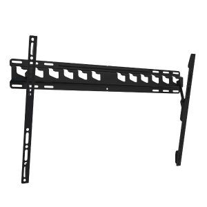 Ma4010-B1 Staffa Inclin 40-65