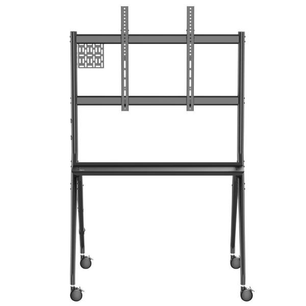 T1011 B Carrello Display 86 8Okg - immagine 5