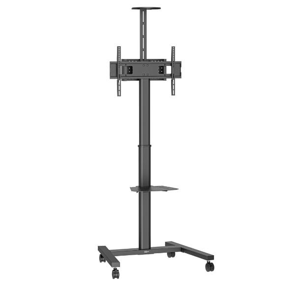 T1031 B Carrello Display 65 50Kg - immagine 2