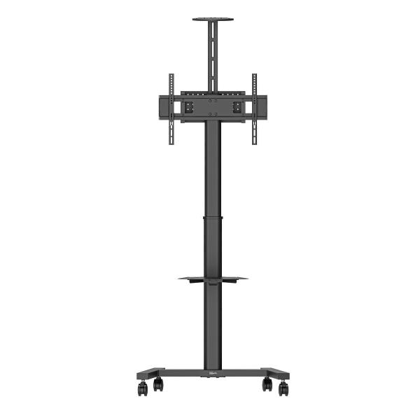 T1031 B Carrello Display 65 50Kg - immagine 3